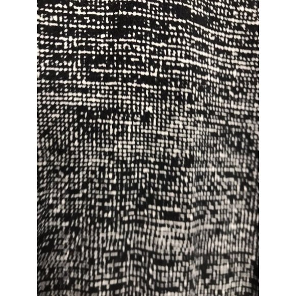 Lululemon Women's Size 6 Align Pant II 25 Black Gray Leggings - Picture 4 of 7